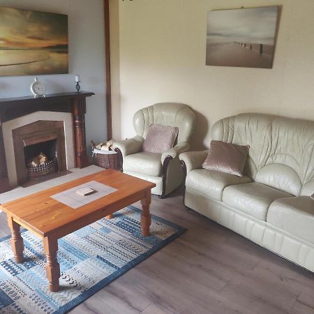 Leenan View Country House Guest House Portsalon Exterior foto