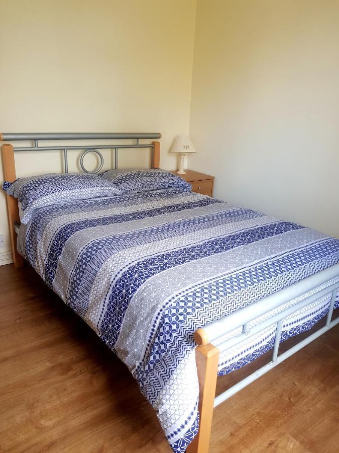 Leenan View Country House Guest House Portsalon Exterior foto